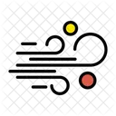 Air  Icon