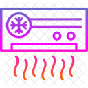 Air  Icon