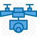 Air  Icon