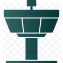 Air  Icon