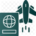 Air  Icon