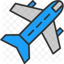 Air  Icon