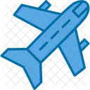 Air  Icon