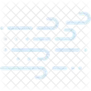 Air  Icon
