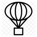 Air  Icon