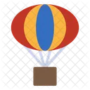Air  Icon