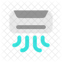 Air  Icon