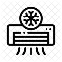 Air  Icon