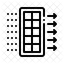 Air  Icon