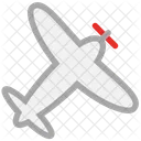Air jet  Icon