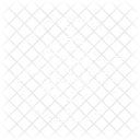 Hvac System Climate Control Air Conditioning Symbol