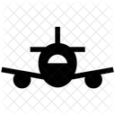 Air Plane  Icon