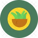 Air Planting Air Planting Icon