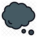 Air Pollution Icono