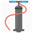 Air Pump  Icon