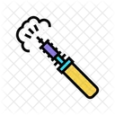 Air Pump Air Pump Icon