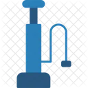Air Pump  Icon