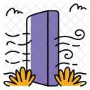 Air Purification Air Air Purifier Icon