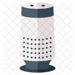 Air Purifier  Icon