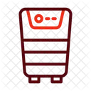 Air Purifier Air Purifier Icon
