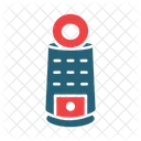 Air Purifier Air Purifier Icon