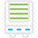Air purifier  Icon