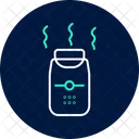 Air Purifier Airpurifier Appliance Icon