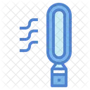 Air Purifier  Icon