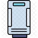 Air purifier  Icon