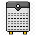 Air Purifier  Icon