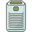 Air Purifier  Icon
