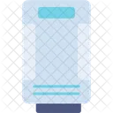 Air Purifier  Icon