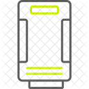 Air purifier  Icon