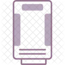 Air Purifier  Icon