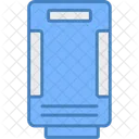 Air Purifier  Icon
