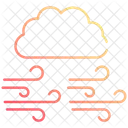 Air quality  Icon