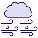 Air quality  Icon