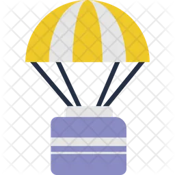 Air Supply  Icon