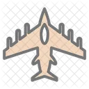 Transportation Pack Icon