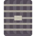 Air Ventilation  Icon