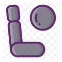 Airbags  Icon