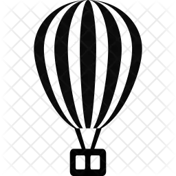 Airballon  Icon