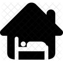 Airbnb  Icon