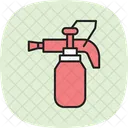 Airbrush Compressor Airbrushcompressor Compressor Icon