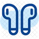 Lufthorer Symbol