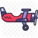 Transport Vehicle Transportation Icon