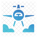 Aircraft Icon