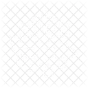 Aircraft deicing  Icon