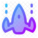 Aircraft Game Aircraft Game Aircraft Icon