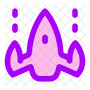 Aircraft Game Aircraft Game Aircraft Icon